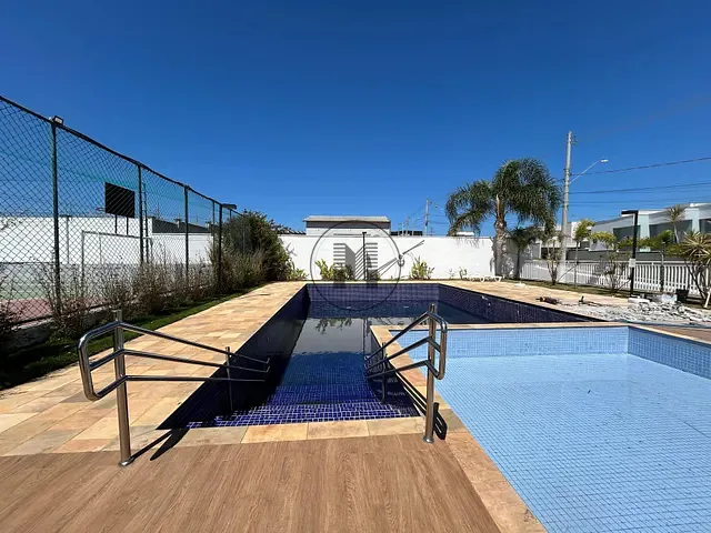 Terreno com 250m², à venda, no bairro Vale dos Cristais em Taubaté