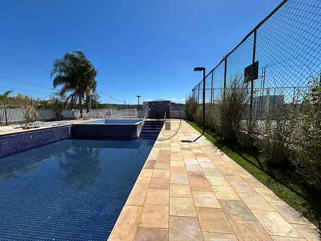 Terreno com 250m², à venda, no bairro Vale dos Cristais em Taubaté