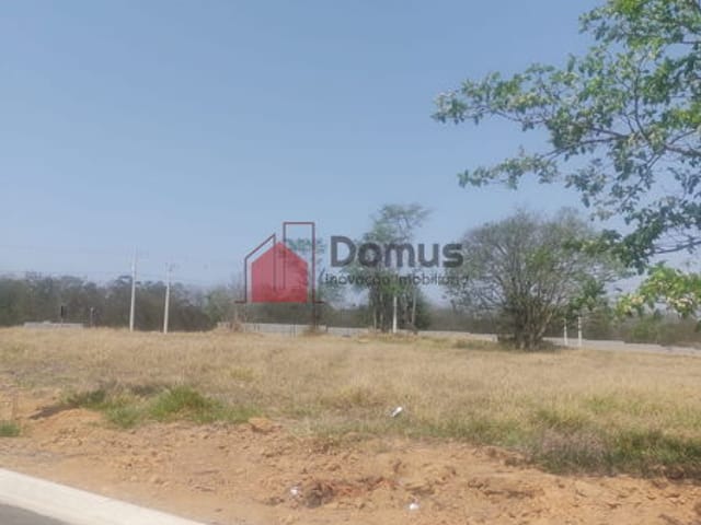 Terreno com 175m², à venda, no bairro Bosque da Imperatriz em Pindamonhangaba