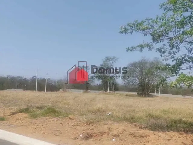 Terreno com 175m², à venda, no bairro Bosque da Imperatriz em Pindamonhangaba