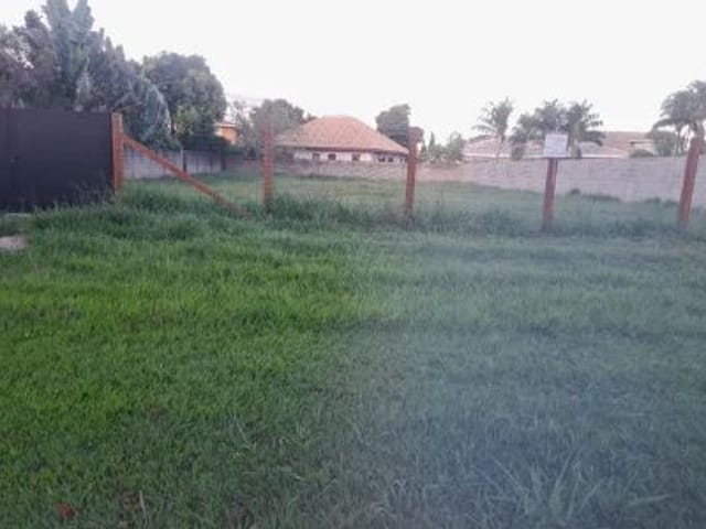 Foto do Terreno - Terreno à venda, 1001 m² por R$ 1.150.000,00 - Parque Mirante Do Vale - Jacareí/SP | INDEPENDENCE NEGOCIOS IMOBILIARIOS LTDA