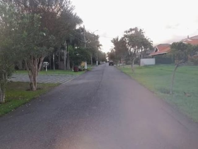 Foto do Terreno - Terreno à venda, 1001 m² por R$ 1.150.000,00 - Parque Mirante Do Vale - Jacareí/SP | INDEPENDENCE NEGOCIOS IMOBILIARIOS LTDA