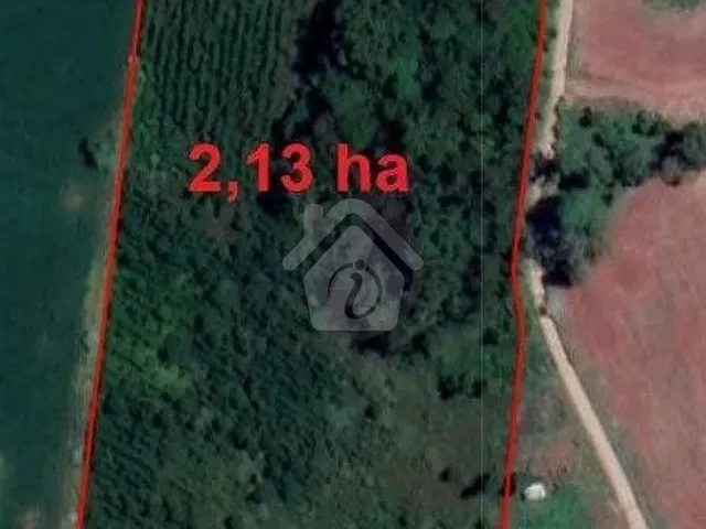 Terreno com 21300m², à venda, no bairro Interior em Paverama