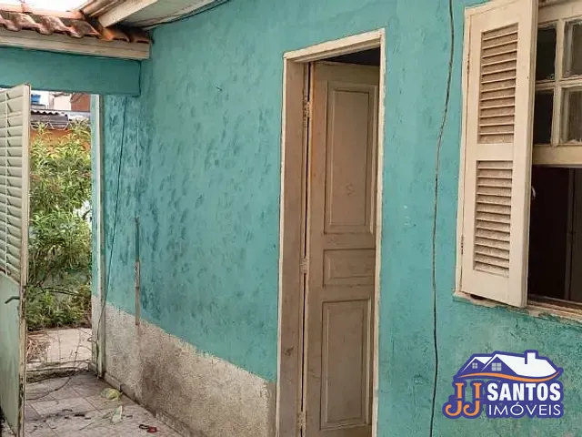 Terreno com 161m², à venda, no bairro Vila Carrão em São Paulo