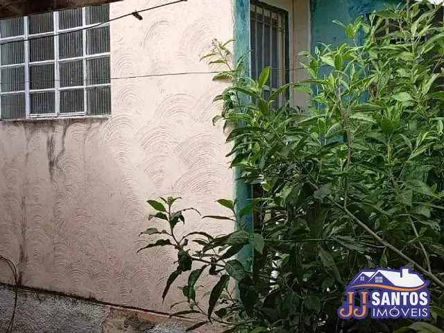 Terreno com 161m², à venda, no bairro Vila Carrão em São Paulo