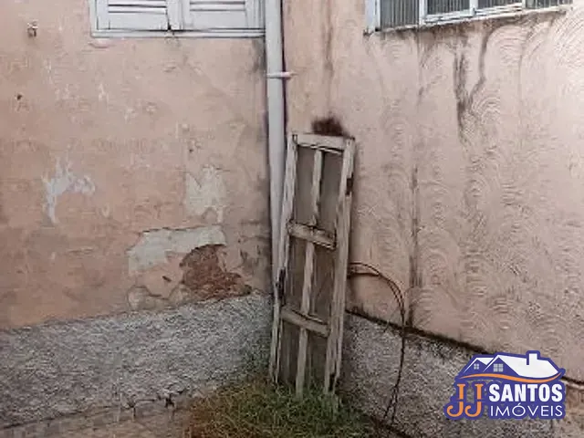 Terreno com 161m², à venda, no bairro Vila Carrão em São Paulo