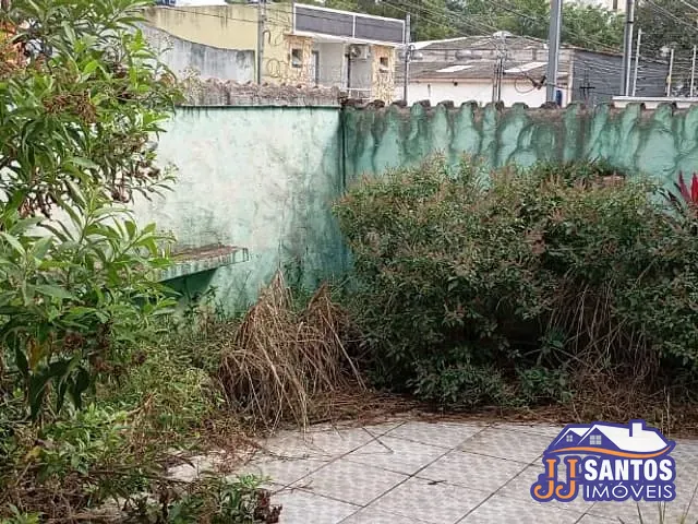 Terreno com 161m², à venda, no bairro Vila Carrão em São Paulo