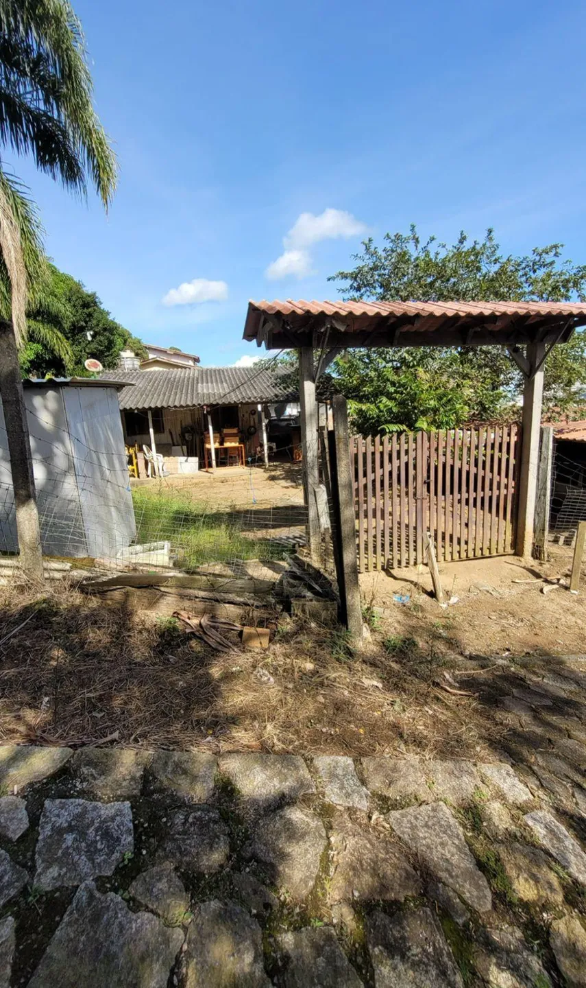Terreno, 360 m² - Foto 2