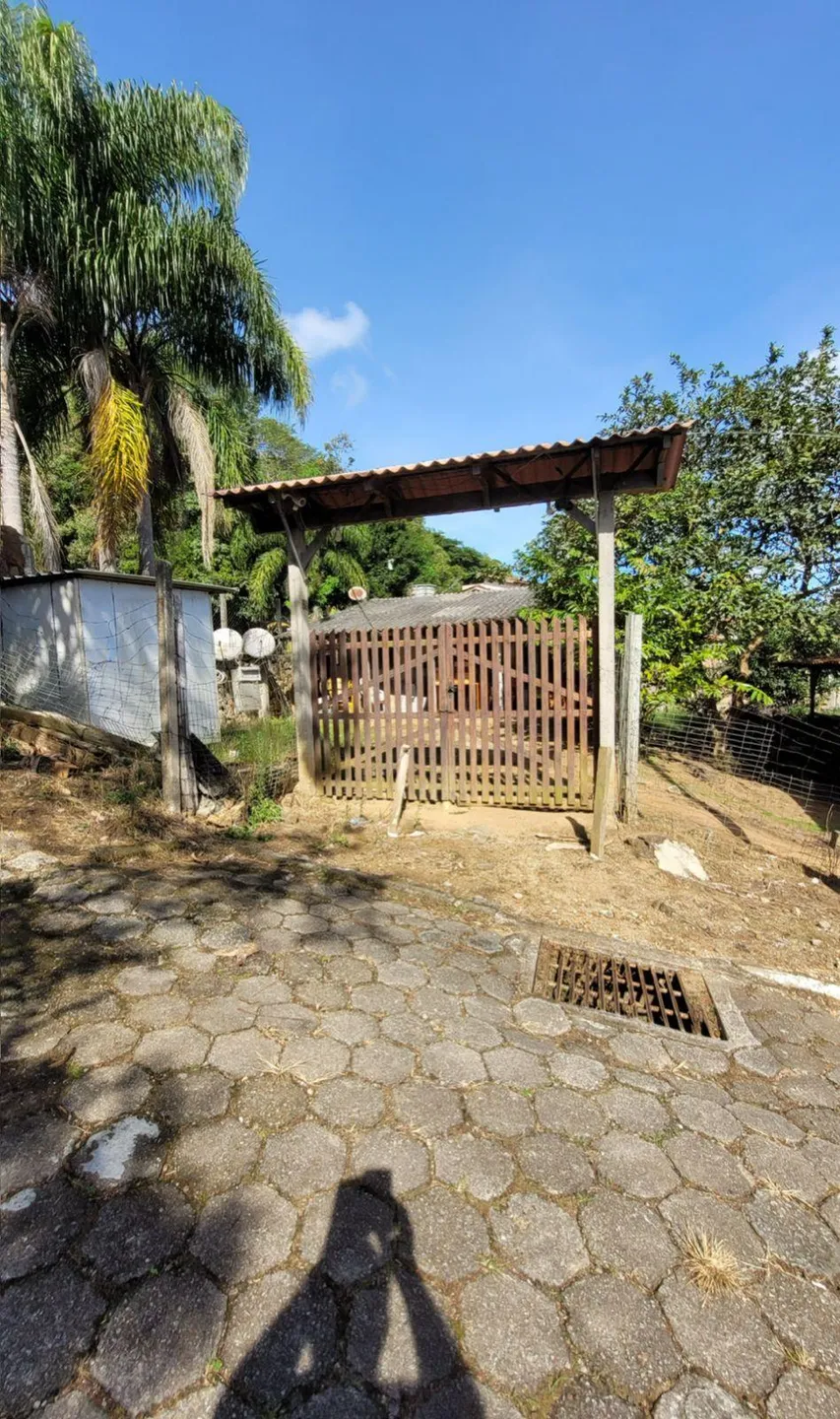 Terreno, 360 m² - Foto 1