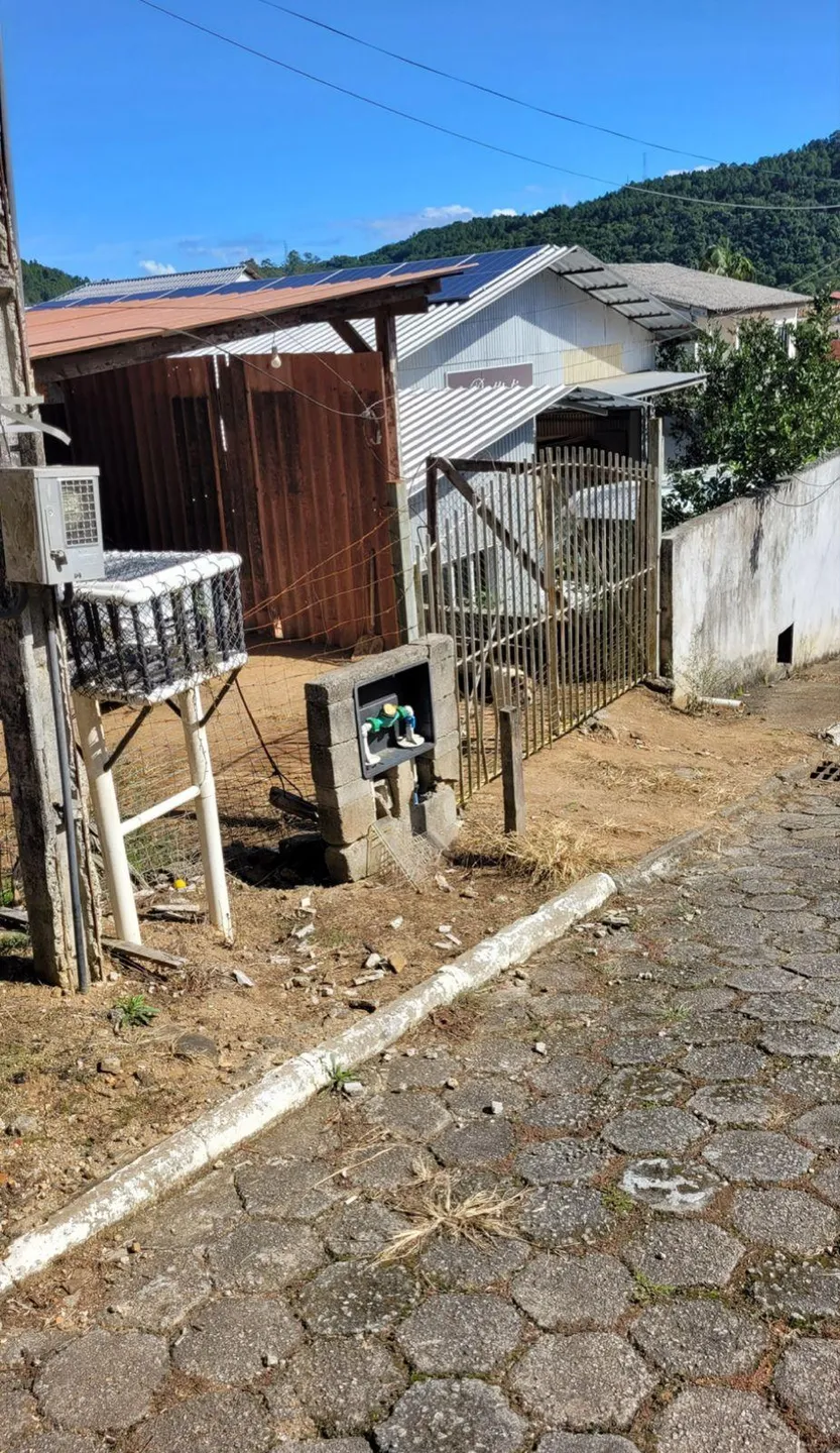 Terreno, 360 m² - Foto 3