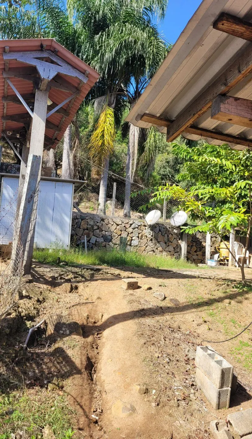Terreno, 360 m² - Foto 4