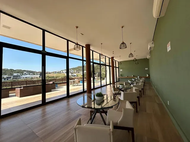 Terreno com 367m², à venda, no bairro Loteamento Residencial Fazenda Casa Grande em Taubaté