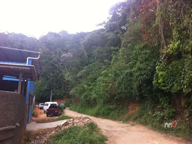 Terreno com 16355m², à venda, no bairro Bingen em Petrópolis