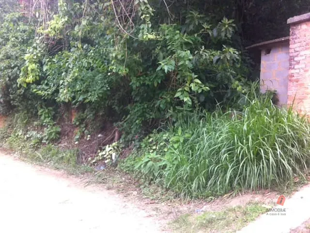 Terreno com 16355m², à venda, no bairro Bingen em Petrópolis