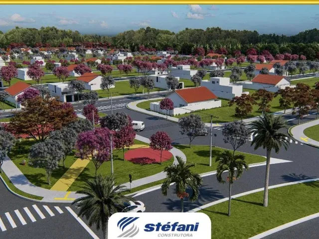 Terreno com 126m², à venda ou para alugar, no bairro Jardim Madrid em Campinas