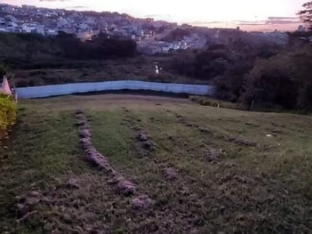 Foto do Terreno - Terreno à venda, 1162 m² por R$ 640.000,00 - Parque Mirante Do Vale - Jacareí/SP | INDEPENDENCE NEGOCIOS IMOBILIARIOS LTDA