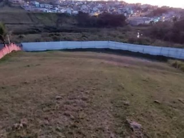 Foto do Terreno - Terreno à venda, 1162 m² por R$ 640.000,00 - Parque Mirante Do Vale - Jacareí/SP | INDEPENDENCE NEGOCIOS IMOBILIARIOS LTDA