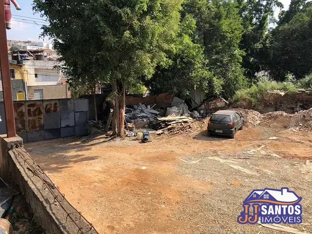 Terreno com 1098m², à venda ou para alugar, no bairro Vila Formosa em São Paulo