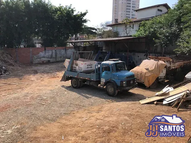 Terreno com 1098m², à venda ou para alugar, no bairro Vila Formosa em São Paulo