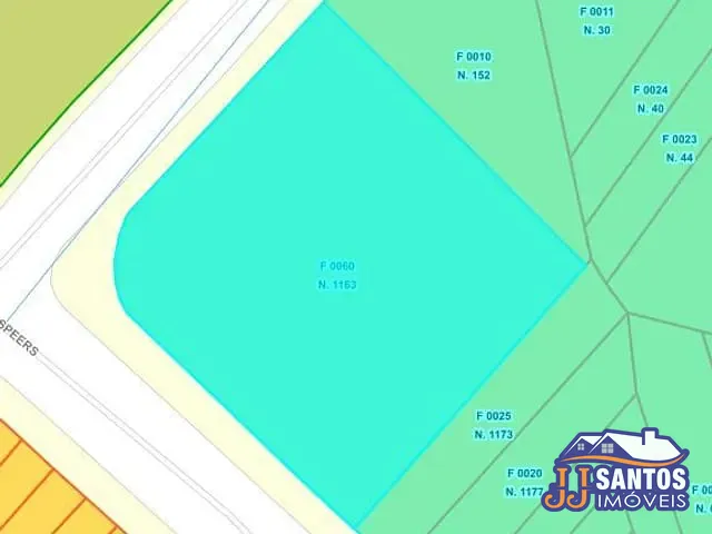 Terreno com 1098m², à venda ou para alugar, no bairro Vila Formosa em São Paulo