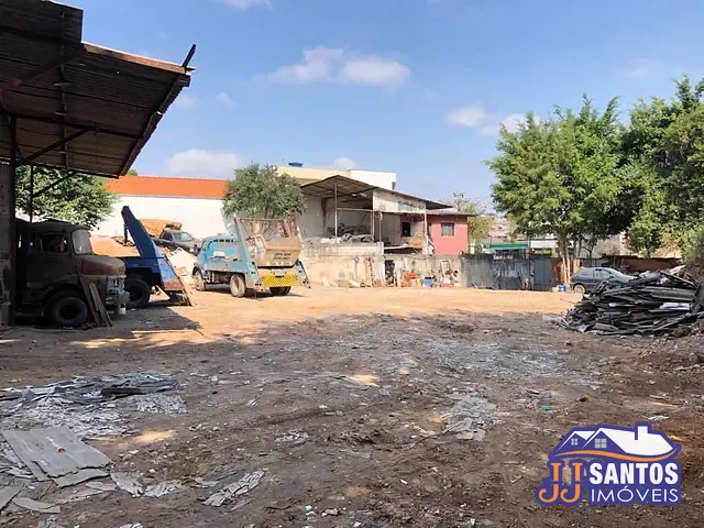 Terreno com 1098m², à venda ou para alugar, no bairro Vila Formosa em São Paulo
