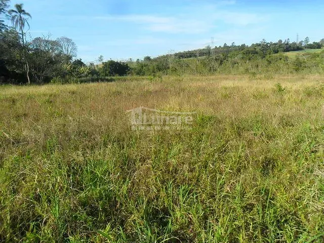 Terreno com 98000m², à venda, no bairro Cocuera em Mogi das Cruzes