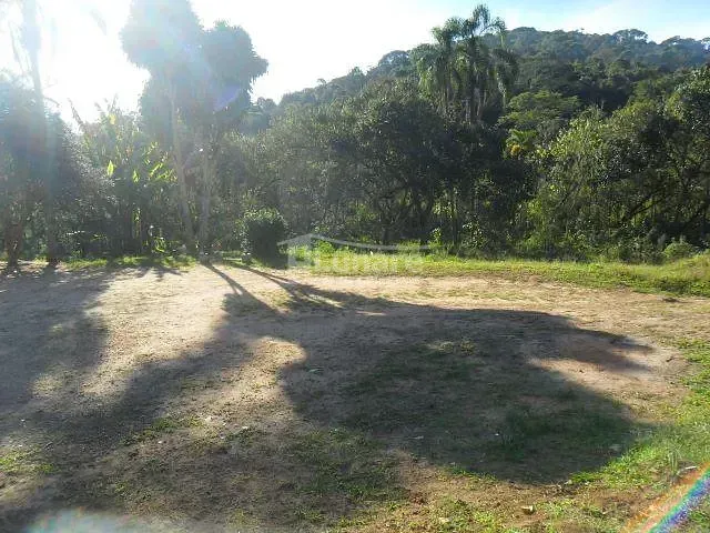 Terreno com 98000m², à venda, no bairro Cocuera em Mogi das Cruzes
