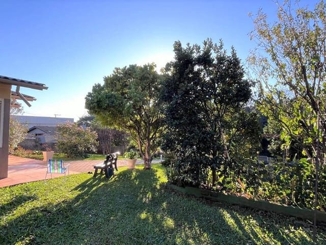 Foto do Terreno - Terreno Cercado à venda, São José Operário, Marau, RS | Realizze Negócios Imobiliarios