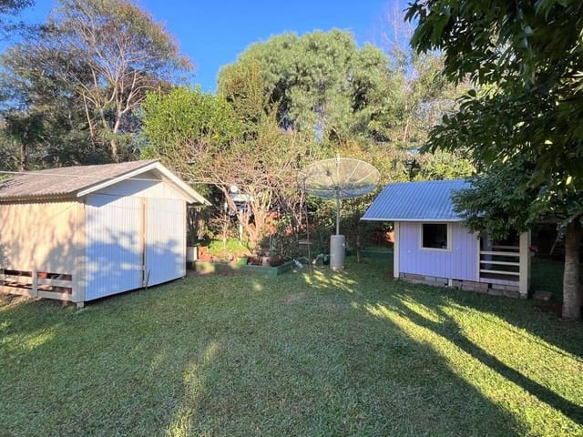 Foto do Terreno - Terreno Cercado à venda, São José Operário, Marau, RS | Realizze Negócios Imobiliarios