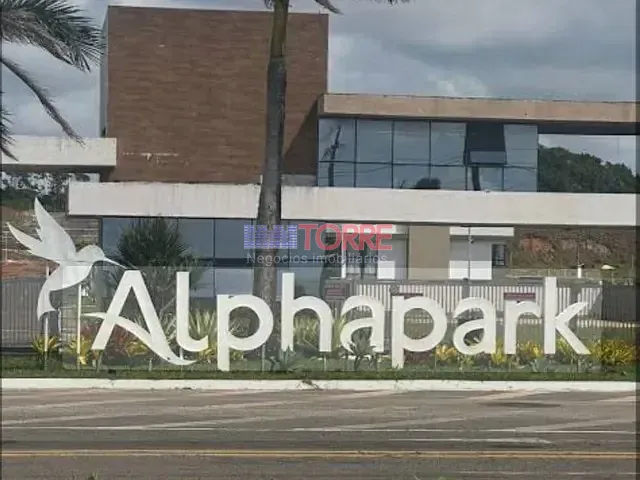 Terreno com 450m², à venda, no bairro Nossa Senhora da Vitória em Ilhéus