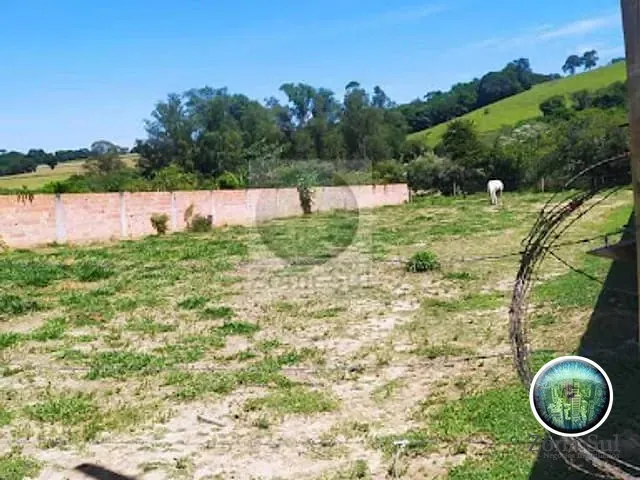 Terreno com 1200m², à venda, no bairro Cercadinho em Capela do Alto