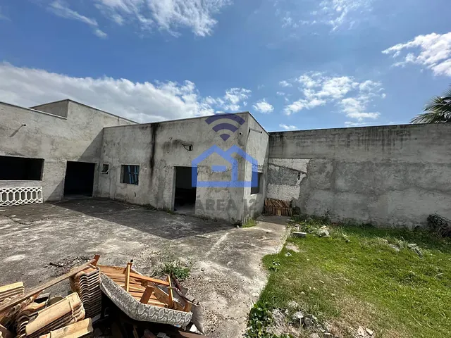 Terreno com 300m², à venda, no bairro Porto Novo em Caraguatatuba