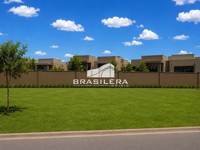 Terreno com 360m², à venda, no bairro Jardins Marselha em Aparecida de Goiânia
