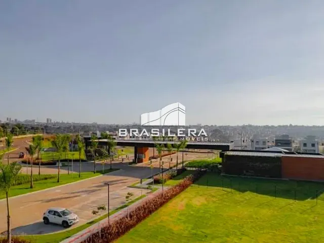 Terreno com 360m², à venda, no bairro Jardins Marselha em Aparecida de Goiânia