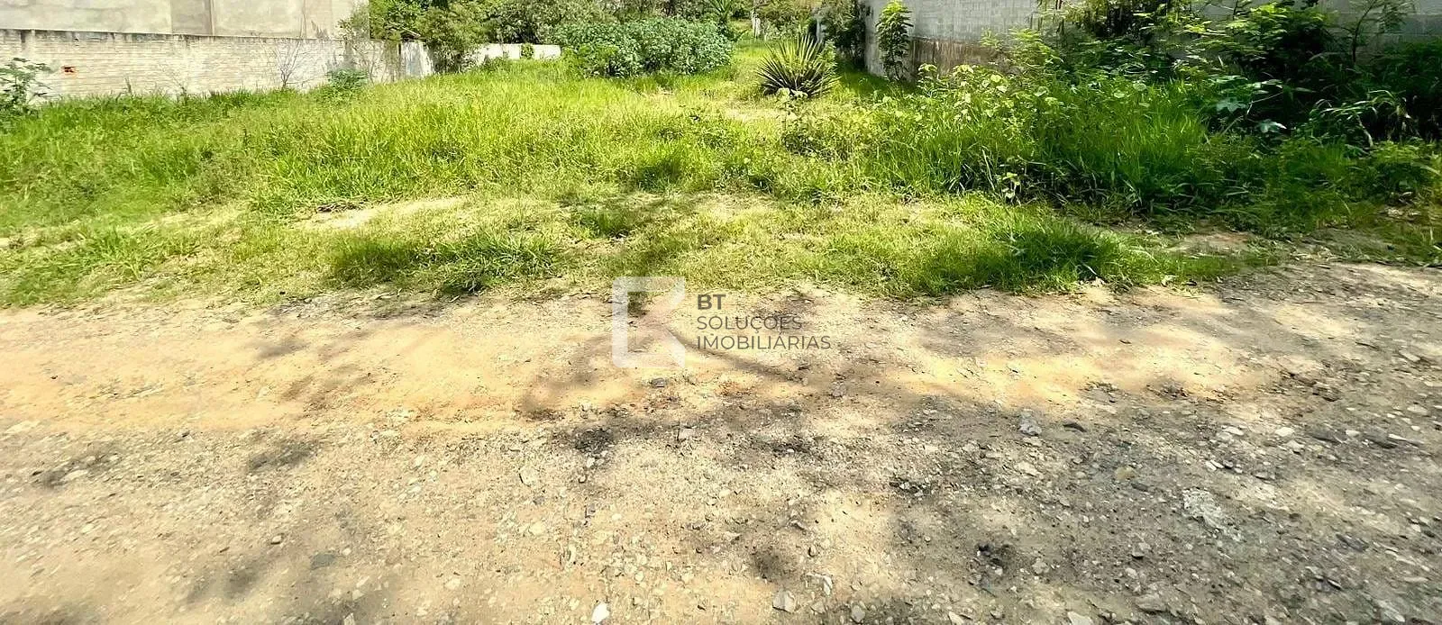 Terreno, 1000 m² - Foto 7