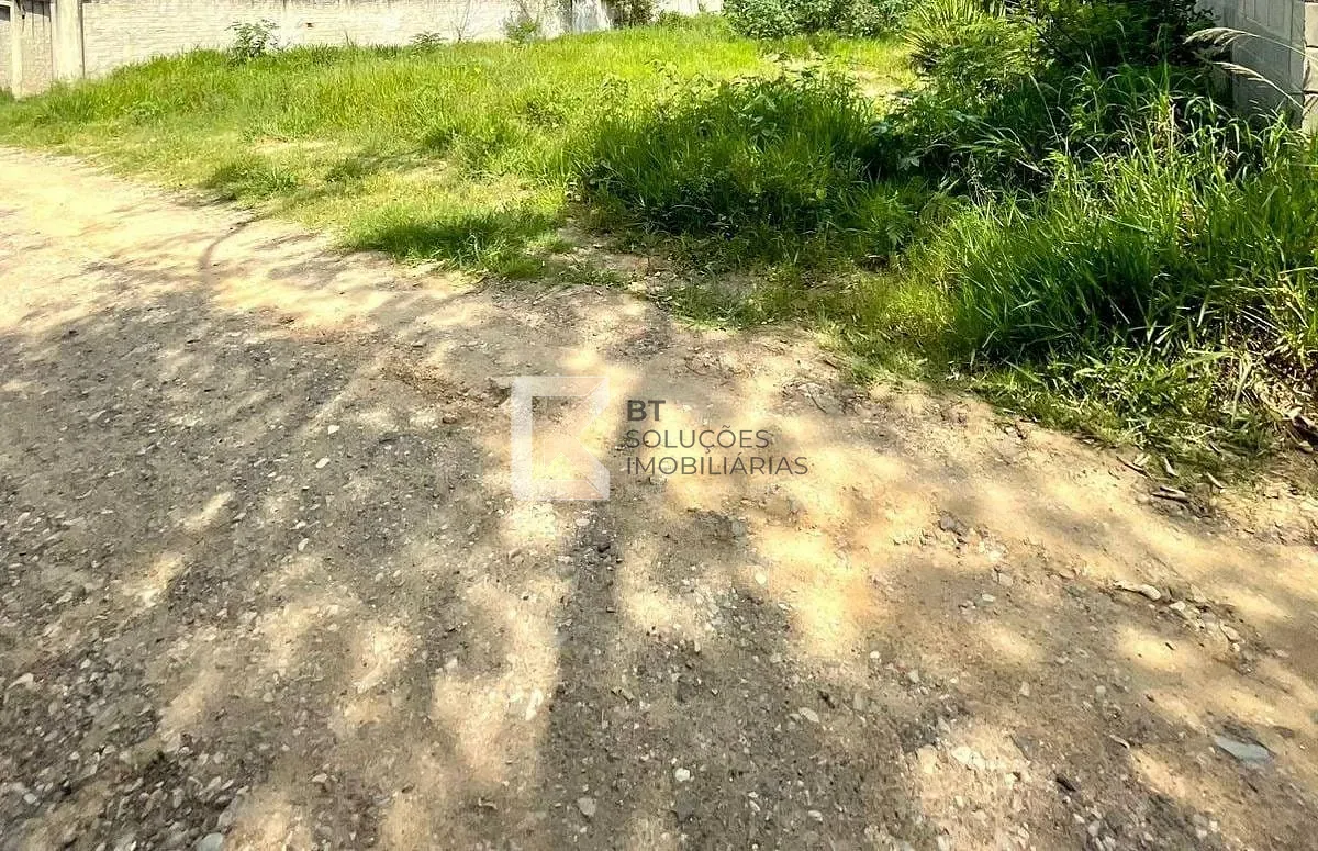 Terreno, 1000 m² - Foto 6