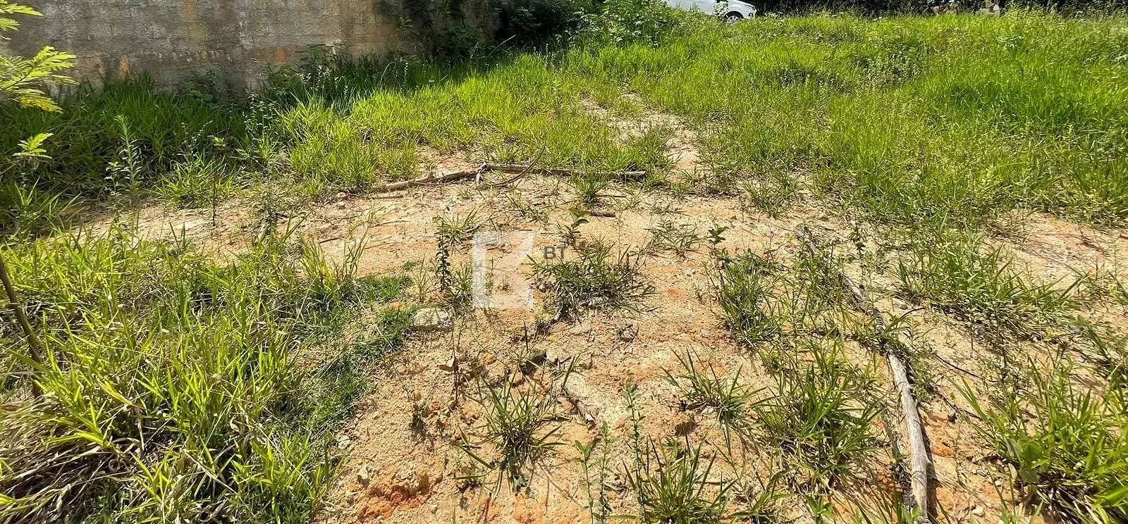 Terreno, 1000 m² - Foto 4