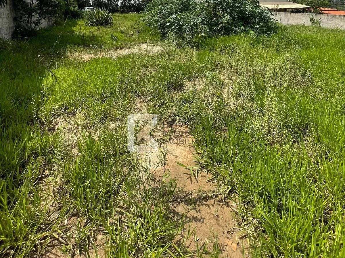 Terreno, 1000 m² - Foto 3