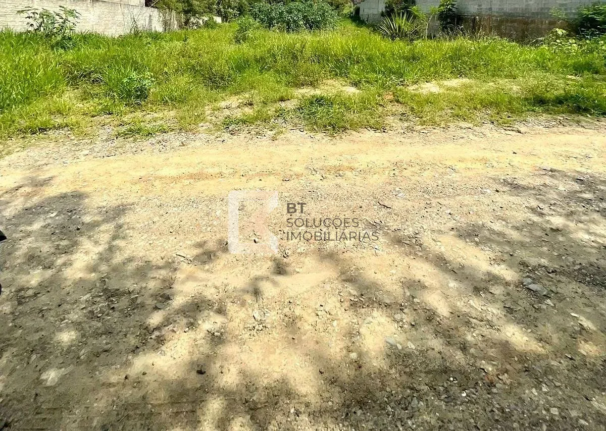 Terreno, 1000 m² - Foto 5