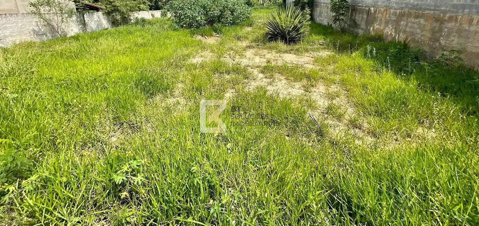 Terreno, 1000 m² - Foto 2