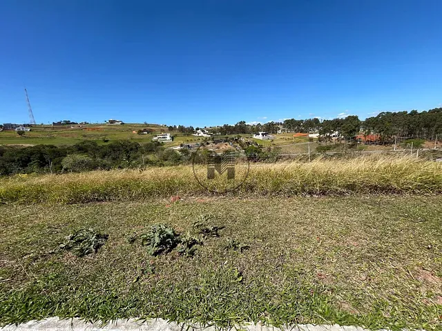 Terreno com 582m², à venda, no bairro Centro em Taubaté