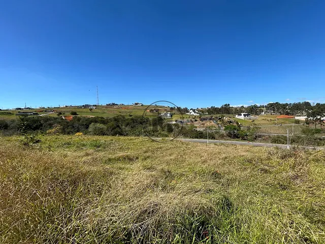 Terreno com 582m², à venda, no bairro Centro em Taubaté