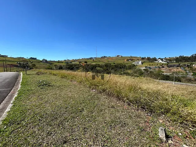 Terreno com 582m², à venda, no bairro Centro em Taubaté