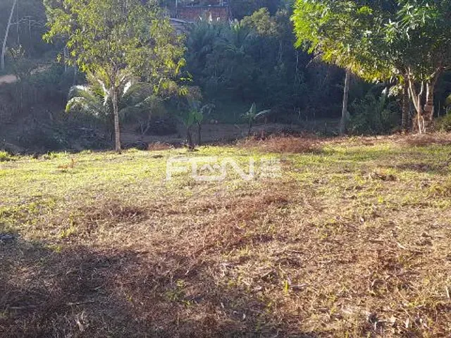Terreno com 1250m², à venda, no bairro Barra do Pojuca (Monte Gordo) em Camaçari