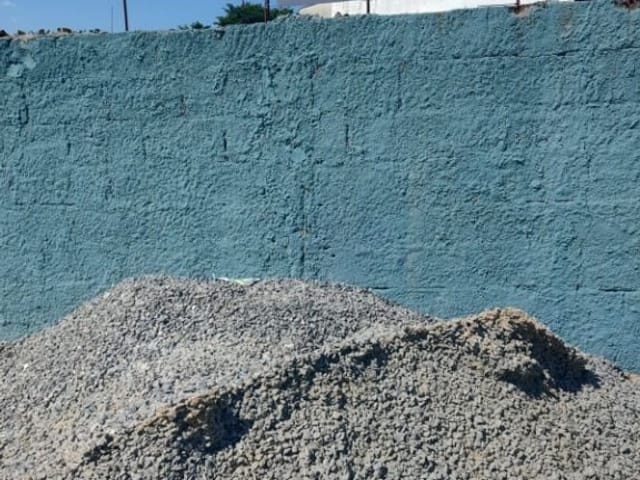 Foto do Terreno - Terreno à venda, 459 m² por R$ 360.000,00 - Jardim Colonial - São José dos Campos/SP | INDEPENDENCE NEGOCIOS IMOBILIARIOS LTDA