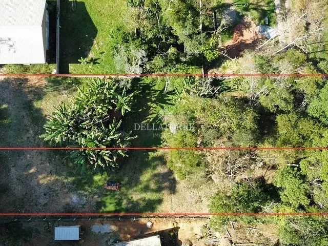 Terreno com 941m², à venda, no bairro Parque do Imbui em Teresópolis