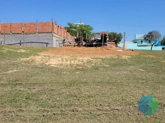 Terreno com 360m², à venda, no bairro Micai em Salto