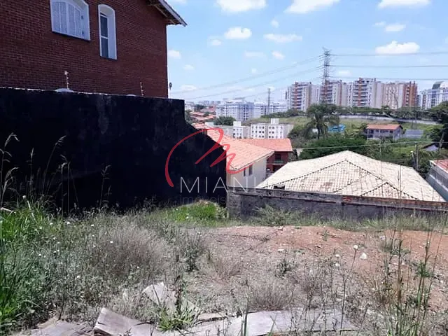 Terreno com 308m², à venda, no bairro Rio Pequeno em São Paulo