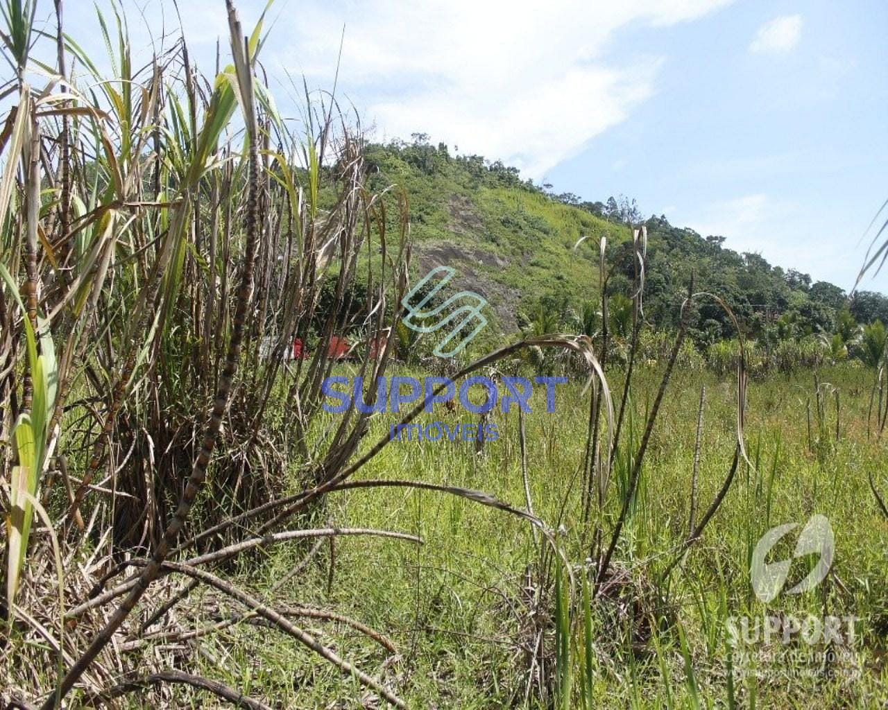 Terreno, 75 m² - Foto 12