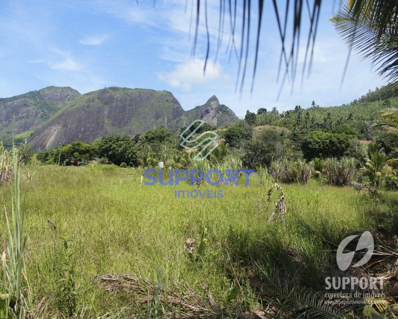 Terreno, 75 m² - Foto 4